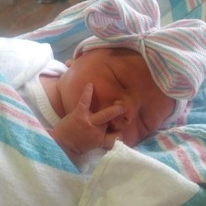 Meet your Posher, Evan